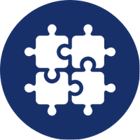 Lavu