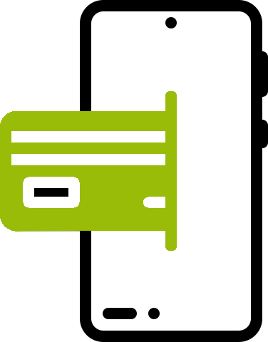 card-fees
