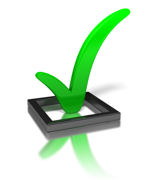 card-fees