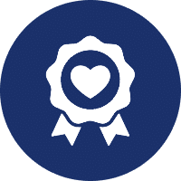 Lavu