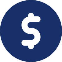 Lavu